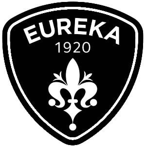 Eureka